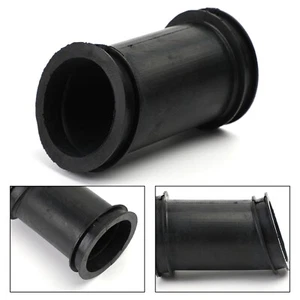 NEW Air Cleaner Boot Polyurethane For Arctic Cat 250 300 1998-2005 OEM.0470-347 - Picture 1 of 11