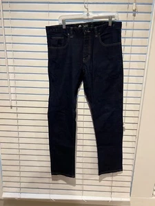 Nike SB Mens Jeans - Size 34 - Picture 1 of 6