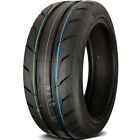 1 New Nitto NT05 235/40R18 Tires 2354018