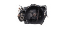 20CJ92 Getriebe  FOR Peugeot 405 DE1760501-91