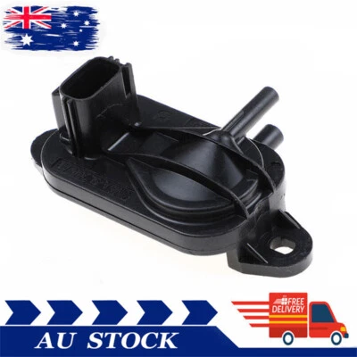 DPF Exhaust Differential Pressure Sensor For Ford 1.6 2.0 2.2 TDCI 3M5A-5L200-AB - Image 1 of 4