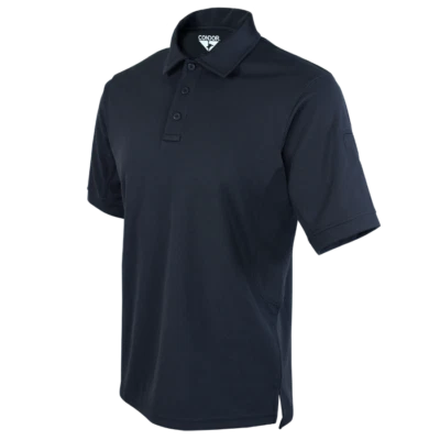 Condor Short Sleeve Performance Tactical Polo 101060-006 - Image 1 of 4