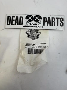 Harley NOS OEM 25582-93 pinion bushing - Bild 1 von 3