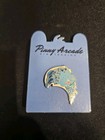 Moonrise Nemony &mdash; eBay