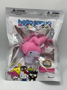 Hello Sanrio My Melody Squishme - Picture 1 of 2