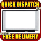 Compatible For Acer Aspire 3 A315-24P-R9gs 15.6" Led Lcd Notebook Screen Full-Hd