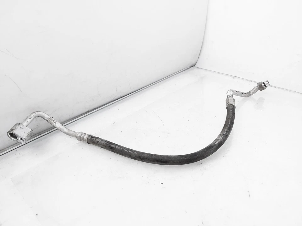 Mangueira de descarga 2012-2019 Nissan Nv2500 4.0L A/C 92490-1Pe0b - Imagem 1 de 4