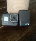 GoPro HERO8 Black 12.0 MP Digital Camera With Huge Accessories Bundle