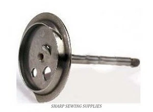 HOOK DRIVER, SINGER TOUCH & SEW #163246 fits SINGER 1000G, 1030, 1036, 1040G - Picture 1 of 1