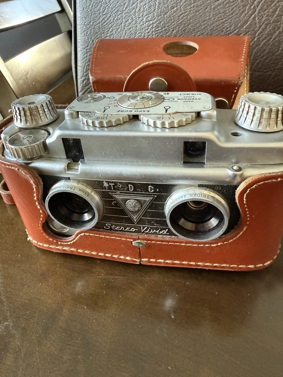 tdc stereo products for sale | eBay