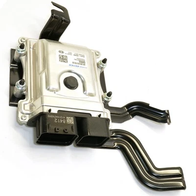 🔅UNIDAD DE CONTROL DE TRANSMISIÓN OEM KIA TELLURIDE 2020-2022 Foto 1 de 4