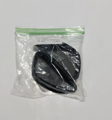 Yamaha Smart Intake Screens FXSCREEN for FX SVHO WaveRunner - Image 1 of 4