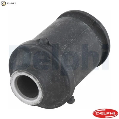 2x MOUNTING CONTROLTRAILING ARM TD282W FOR VW GOLF/�/Cabriolet SCIROCCO JETTA - Image 1 of 4