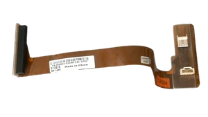 Cable DVD-ROM Dell 5N051 Optiplex GX150 GX240 GX260 GX270 GX280 SFF CD - Imagen 1 de 6