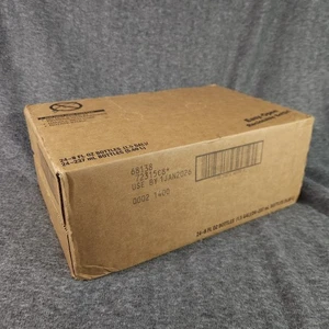 01/2026-Similac 360 Total Care Infant Formula- Ready to Feed - 8 fl-oz-24 Bottle - Picture 1 of 5