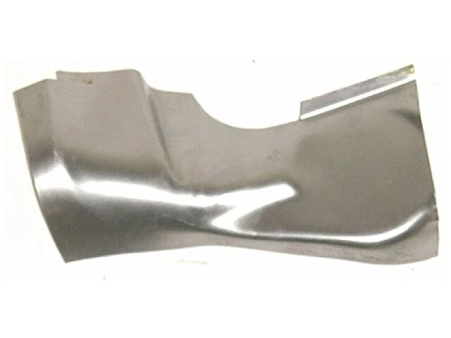 Piso maletero derecho 78SSSV71 para Bel Air One Fifty Series Two Ten 1955 1956 1957 Foto 1 de 1