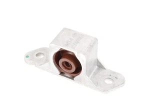 BMW F20 F22 F30 Exhaust Mount Bushing Front Genuine 18307633092 - Bild 1 von 6
