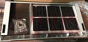 Venmar HO50951 Range Hood Charcoal Filter Kit - Picture 1 of 5