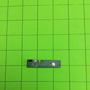 Westinghouse WR43FX2212 Television Key Button Board 24F1D-KEY-IR 261502009930 - Picture 1 of 3