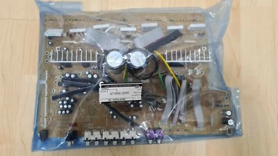 PCB audio per A/V R. ONKYO TX-SR-608 (1B2475355-1B) - BAAF-0355-1B - Immagine 1 di 2