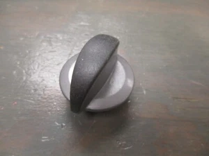 Kenmore/Other Washer/Dryer Used Control/Selector Knob WPW10327523 AP6019628 - Picture 1 of 2