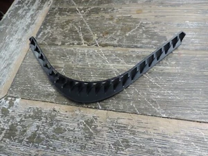 Panel de ajuste medio brillante para PlayStation 5 PS5 DIGITAL CFI-1215B - Imagen 1 de 6