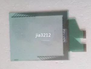 NEW FOR Mitsubishi A851GOT-SWD Touch screen Glass A851GOTSWD #JIA - Picture 1 of 4