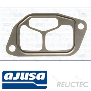 Sello de junta 01162000 para VW 059133074 - Imagen 1 de 2