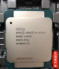 1Pcs Used Intel Xeon E5-2678V3 2.5G Cpu 2680V2