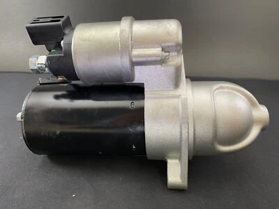 INICIO PARA KIA OPTIMA L4 2014-2015 2,0 L 2,4 L Foto 1 de 4