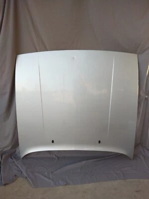 Porsche 944 1983-1991 capó fabricante original óxido envío gratuito disponible  Foto 1 de 4