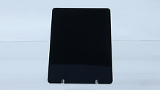 Apple iPad Pro 3rd Gen. 256GB, Wi-Fi + 4G (Unlocked), 12.9 in - Silver