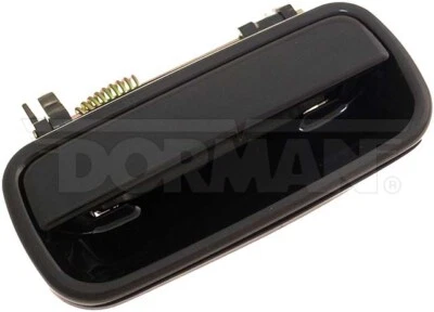 Dorman 83976 Exterior Door Handle fits Toyota 4Runner 2001-99 - Image 1 of 3