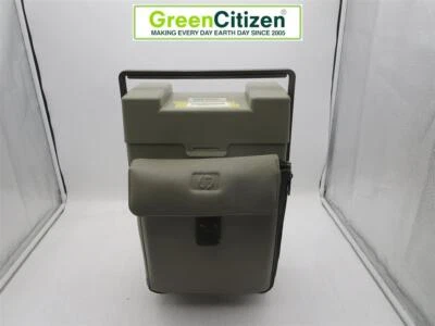 Analizador de protocolo HP 4951A HEWLETT PACKARD Foto 1 de 4