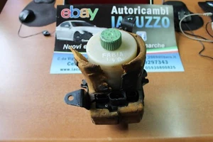 POMPA IDROGUIDA SKODA FABIA 1.4 1°SERIE - Foto 1 di 1