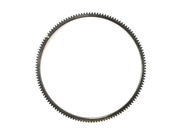 Pioneer Cables 22RM43S Ring Gear Fits 1968-1971 Plymouth GTX - Image 1 of 1
