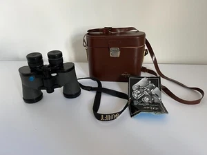 Swift Binoculars - Picture 1 of 2