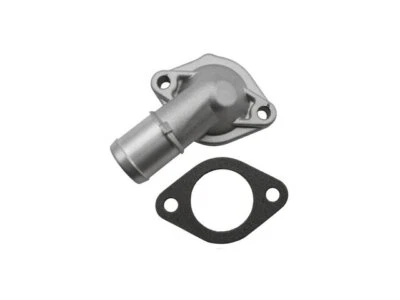 For 2009-2011 Kia Rio5 Engine Coolant Outlet Flange Upper 13858DSNK 2010 - Image 1 of 2