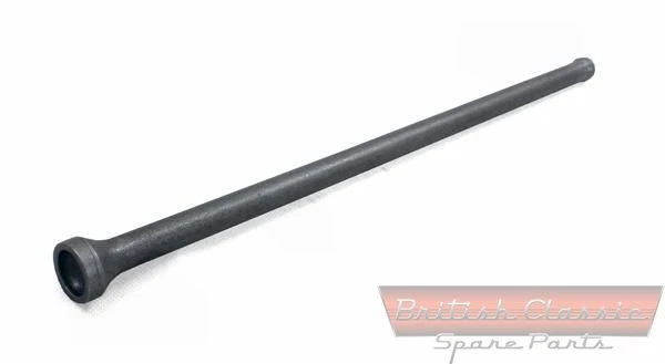 Push Rod, Austin Healey 100/6, 3000, Austin A90, A95/105, A99, A110 Westminster - image 1 of 4