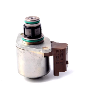 Válvula dosificadora de control de presión regulador de bomba de combustible 28233373 para 9109-936A - Imagen 1 de 10