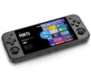Daxceirry RG552 Android portable haute vitesse EMMC 5.1 et 16G (pour pièces seulement) - Photo 1/8