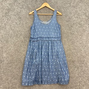 JAG Silk Dresses for Women for sale 