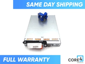 DELL X08HR POWERVAULT MD1200 6GB SAS CONTROLER - Picture 1 of 1