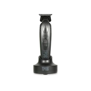 TPOB XO Premium Brushless Collection (XO Trimmer Black) - Picture 1 of 7