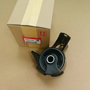 OEM Front Right Engine Motor Mount For Honda Odyssey 2007-2017 Pilot 2009-2015 - Picture 1 of 7