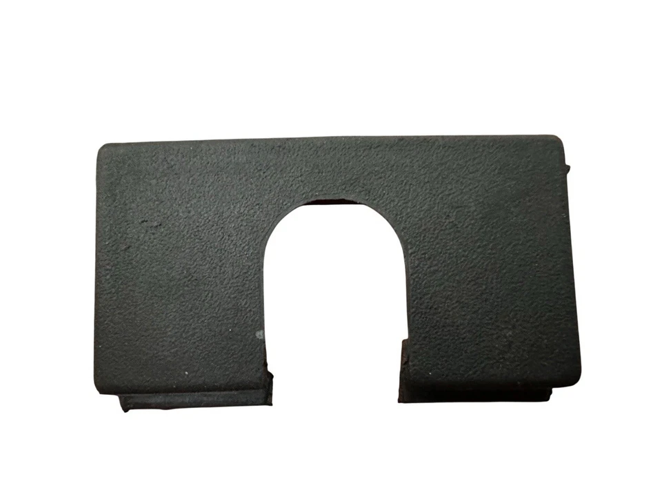 Ford Crown Victoria Mercury Grand Marquis 2003-2011 capó manija bisel OEM Foto 1 de 4