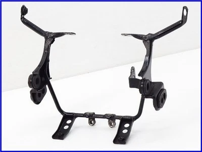 KAWASAKI 1999 ZRX1100 Genuine Bikini Fairing Stay ZRX1200  Foto 1 de 4