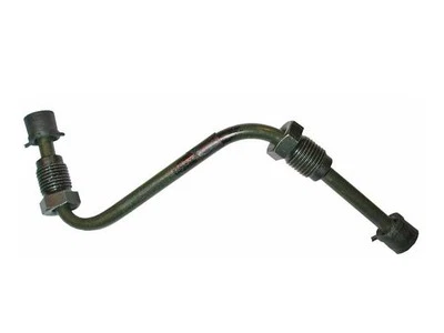 Para BMW 328is 1996-1999 embrague línea hidráulica genuino 18266VMSZ 1997 1998 Foto 1 de 2