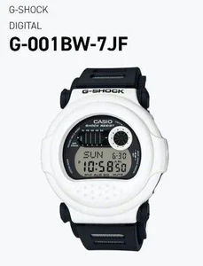 G-001Bw-7Jf G-Shock Storm Trooper - Foto 1 di 13