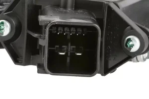 Front Driver Side Window Regulator - GM (84216132) - Picture 1 of 5